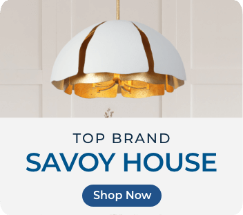 Top Brand - Savoy House - Shop Now