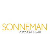 Sonneman A Way Of Light