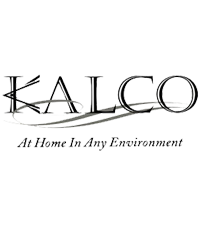 Kalco Lighting Logo Image