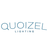 Quoizel Lighting brand image logo