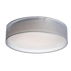  Prime Ceiling Light in