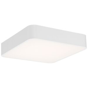 Granada LED Flush Mount in White by Access