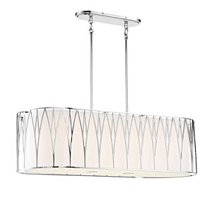 Regal Terrace Kitchen Island Light