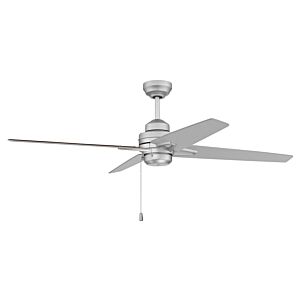 52"Ceiling Fan by Craftmade