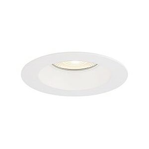 Midway LED Downlight in White by Eurofase