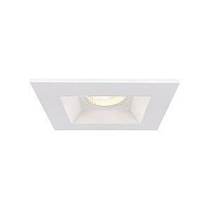 Midway LED Downlight in White by Eurofase