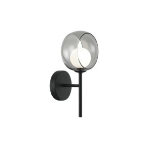 Delcia 1-Light LED Wall Sconce