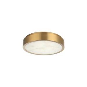 Marblestone 1-Light LED Ceiling Mount