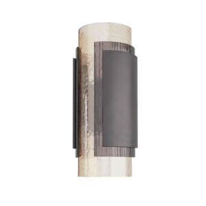 Vivian Two Light Wall Sconce in Champagne by Arteriors