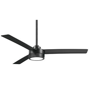 52"Ceiling Fan by Minka Aire