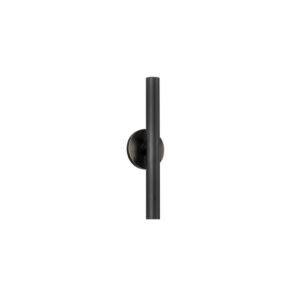 Mason LED Wall Sconce in Urban Bronze by Kuzco Lighting