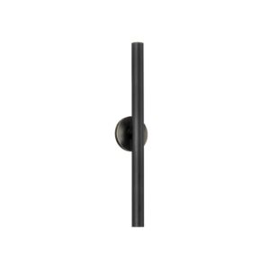 Mason LED Wall Sconce in Urban Bronze by Kuzco Lighting