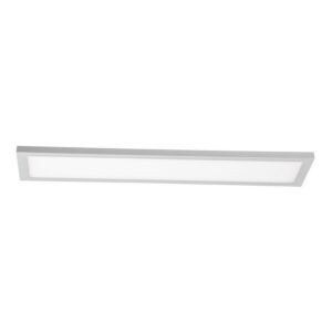 Delgado LED Linear in White by AFX Lighting