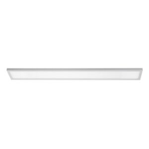 Delgado LED Linear in White