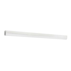 Avalon LED Linear in White