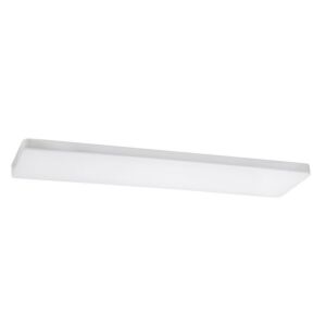 Addison LED Linear in White by AFX Lighting