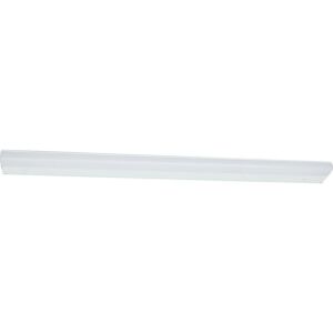 T5L 2 LED Undercabinet in White