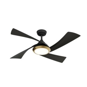 52"Ceiling Fan