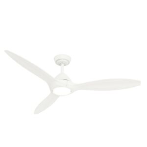 56"Ceiling Fan