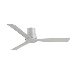 52"Ceiling Fan by Minka Aire