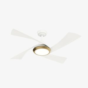 52"Ceiling Fan