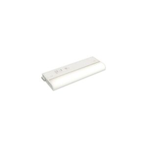 CounterMax 5K Lite LED Under Cabinet in White by Maxim