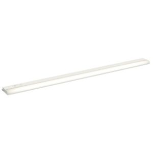 CounterMax 5K Lite LED Under Cabinet in White by Maxim