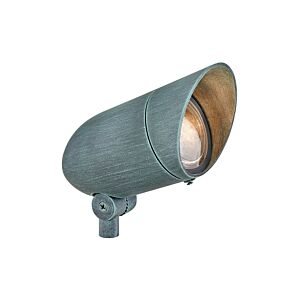 Accent Spot Light LED Spot Light in Verde by Hinkley