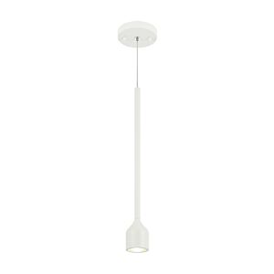 Lumenagio LED Pendant in  by Matteo Lighting