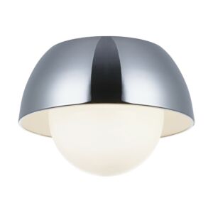 Watson LED Wall Sconce in  by Matteo Lighting