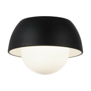 Watson LED Wall Sconce in  by Matteo Lighting