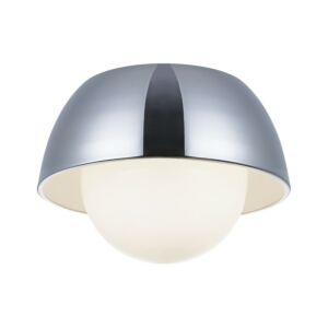 Watson LED Wall Sconce in  by Matteo Lighting