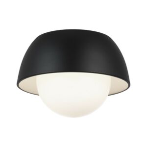 Watson LED Wall Sconce in  by Matteo Lighting