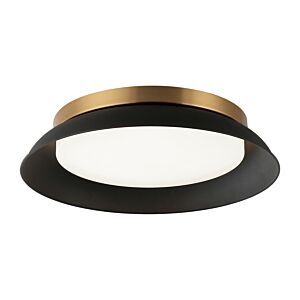 Finley LED Wall Sconce in  by Matteo Lighting