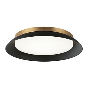 Finley LED Wall Sconce in  by Matteo Lighting