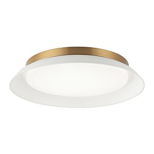 Finley LED Wall Sconce in  by Matteo Lighting