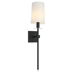 Fairburn LED Wall Sconce in  by Matteo Lighting