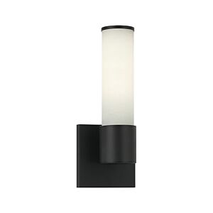 London LED Wall Sconce in  by Matteo Lighting