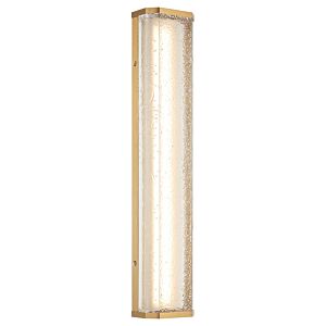 Aislynn LED Wall Sconce in  by Matteo Lighting