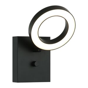 Realm LED Wall Sconce in  by Matteo Lighting