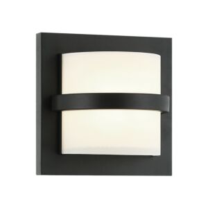 Brampton LED Wall Sconce in  by Matteo Lighting