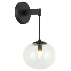 Bulbus LED Wall Sconce in  by Matteo Lighting