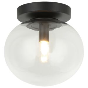 Bulbus LED Ceiling Mount in  by Matteo Lighting