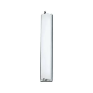 Alto LED Wall Sconce in Chrome by ELK Home