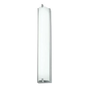 Alto LED Wall Sconce in Brushed Nickel by ELK Home