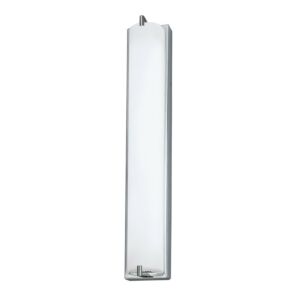 Alto LED Wall Sconce in Chrome by ELK Home