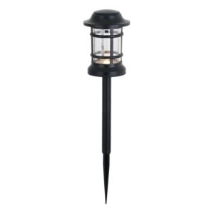 LED Landscape Path Light