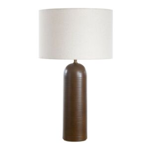 Trexler  Table Lamp in Brass by Uttermost