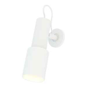 Handler LED Spot Light in White by ET2