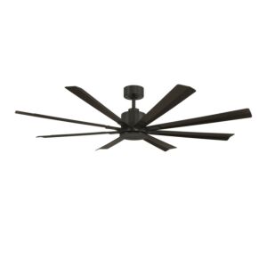 65"Ceiling Fan